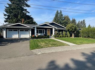 13819 87th Ave NE, Kirkland, WA 98034