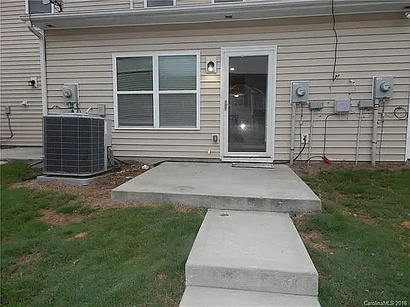 9709 Turning Wheel Dr — Photo 17