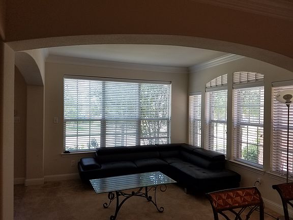 4th image of 5514 Dearborn Ln