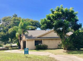 1583 S Boundary St, Deland, FL 32720