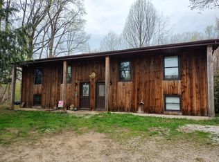 6374 E Lake Rd, Erie, PA 16511