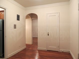 4115 46th St APT 4A, Sunnyside, NY 11104