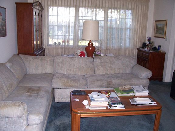2nd image of 96 Cambridge Circle #B