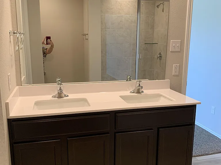8523 Brahma Plains Rd — Photo 18