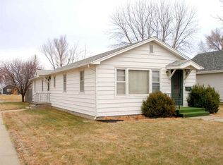 1421 5th Ave, Kearney, NE 68845