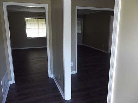 3rd image of 6705 E Aberdeen Dr