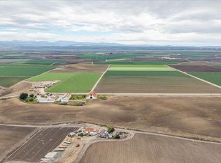San Jon Rd, Salinas, CA 93907