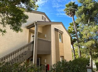 8636 Via Mallorca APT H, La Jolla, CA 92037