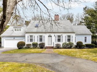 78 Dory Cir, Marstons Mills, MA 02648