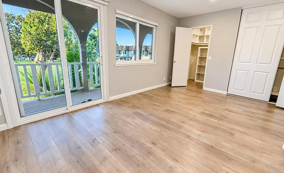 3 bed, 2.5 bath, 1426 sqft, $3,700 — Photo 4