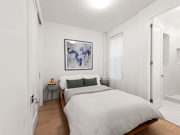 5th image of 80 Charles St #3R