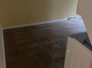1613 Maywick View Ln #1, Lexington, KY 40504