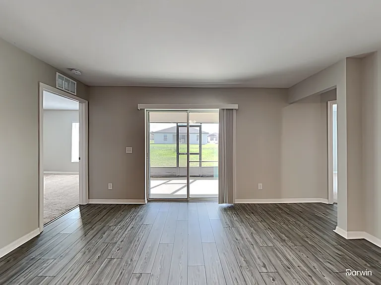 1804 Canaan Loop — Photo 7