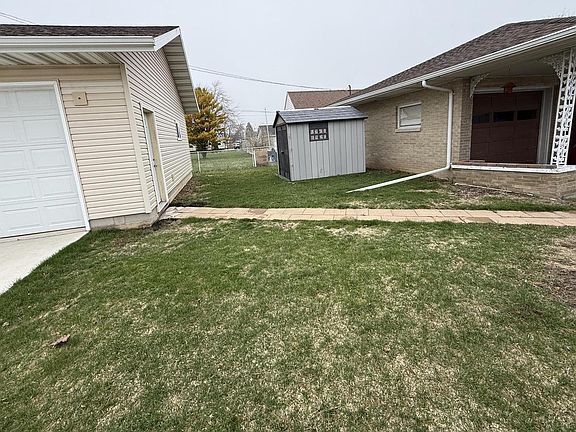 5th image of 604 Reed AVENUE