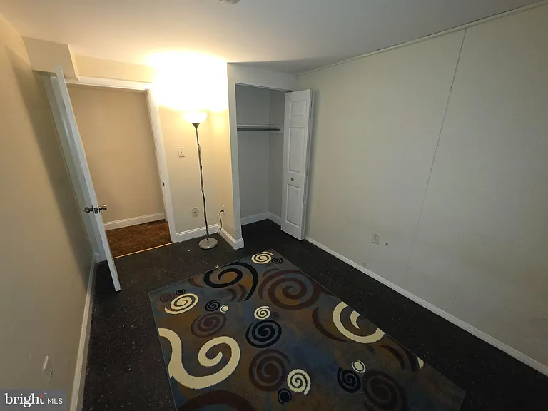 5407 Fallriver Row Ct — Photo 31