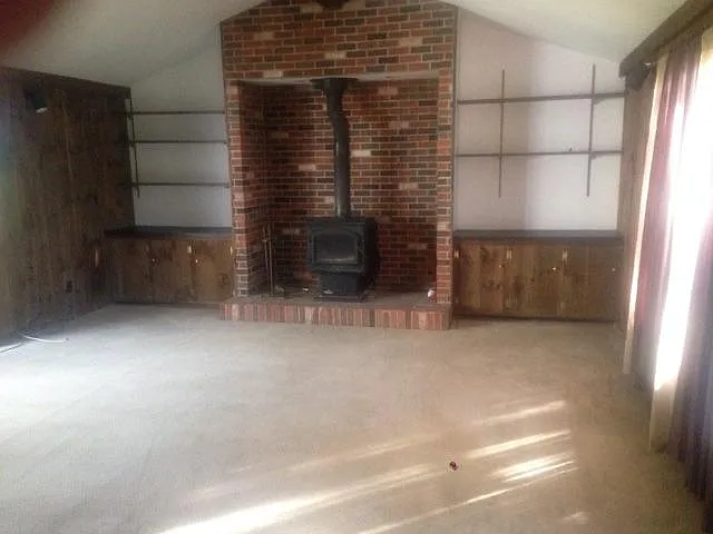 335 Town Line Rd — Photo 6