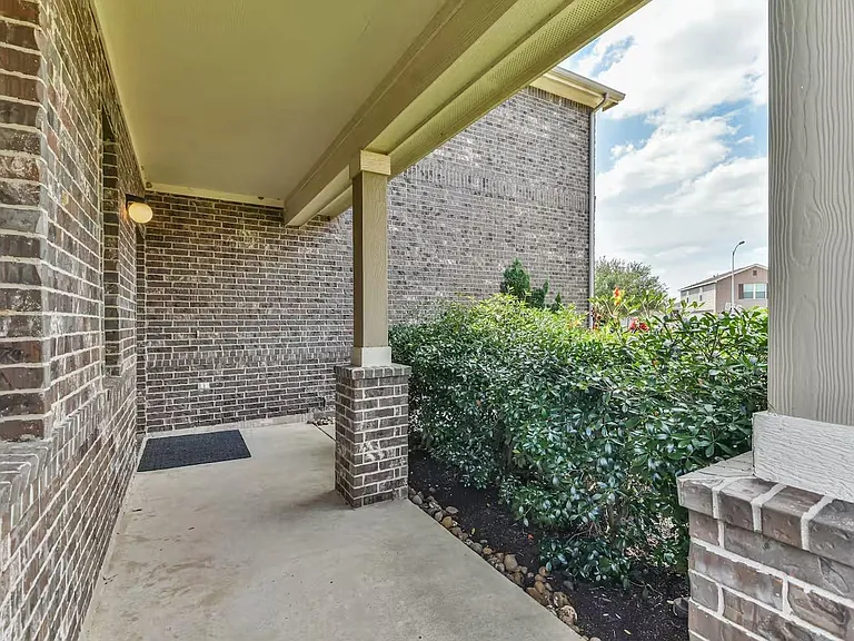 18607 Shavano Ct — Photo 2