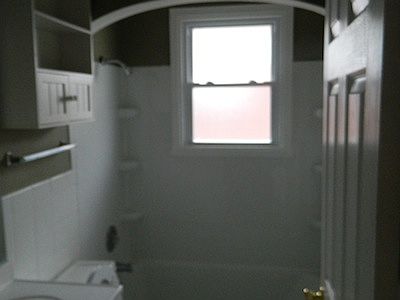 2nd image of 9103 Tutwiler Ave