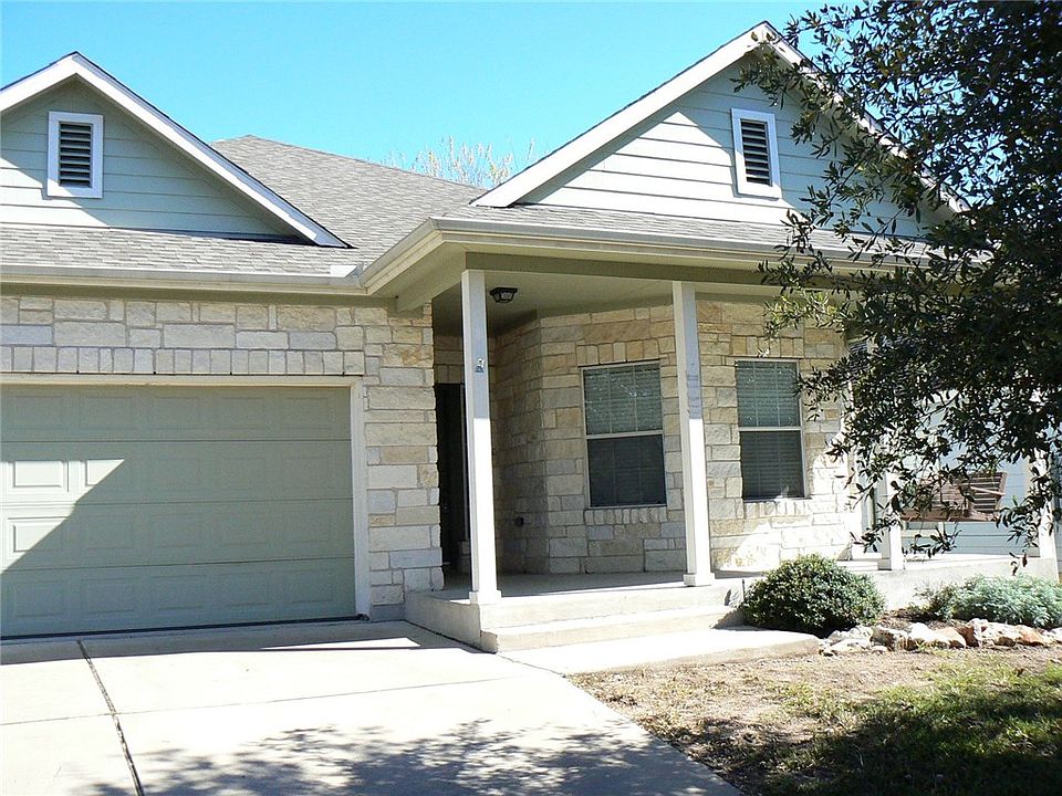 1st image of 4610 Madrid Dr