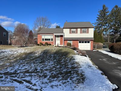 117 McConnell St, Doylestown, PA, 18901