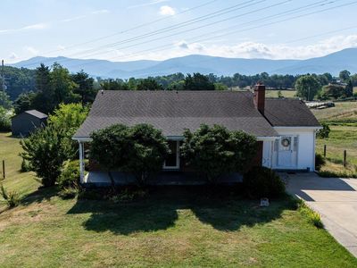 925 Forrest Dr, Stanley, VA, 22851