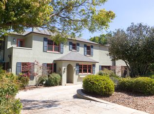 1812 Yates Ave, Pensacola, FL 32503