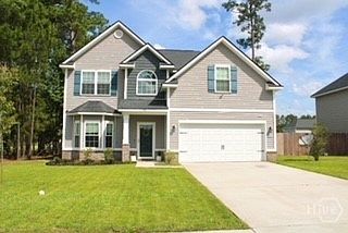 1st image of 101 Rosin Road