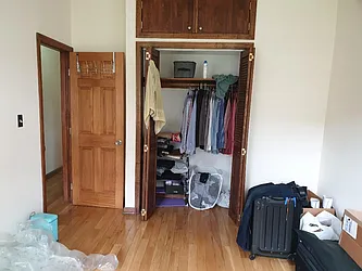 Rented by Aamen Realty