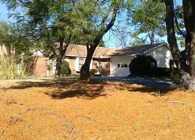 2nd image of 6595 Kimberly Mill Rd