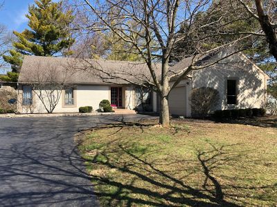 224 Old Spring Ln, Dublin, OH, 43017