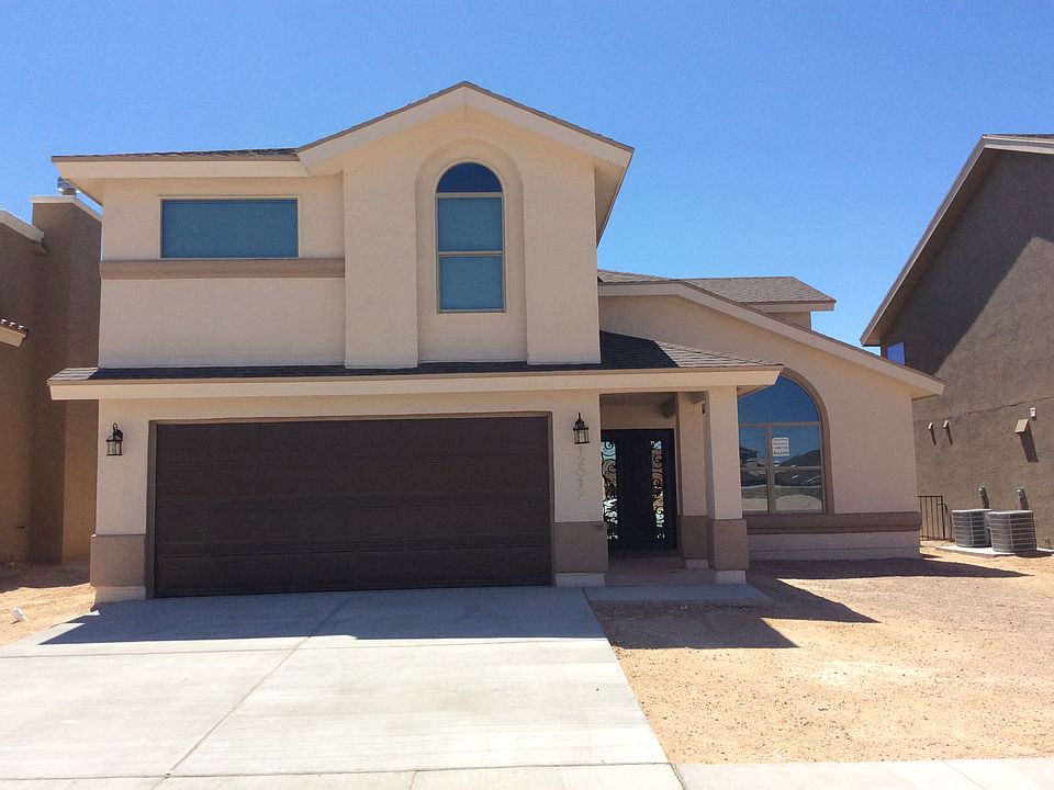1st image of 12612 Zulema St