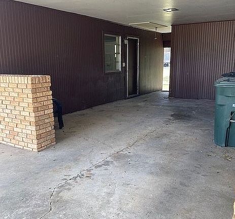 3rd image of 3214 Landfair St