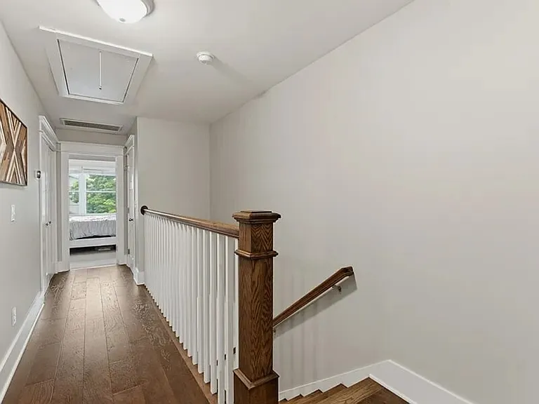 6012 Louisiana Ave #B — Photo 21
