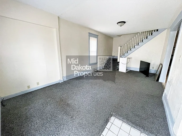 1019 W 4th Ave — Photo 2