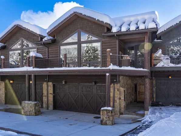 26 Moose Jaw Trl, Whitefish, MT 59937