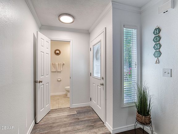 4th image of 29 Tomoka Meadows Blvd