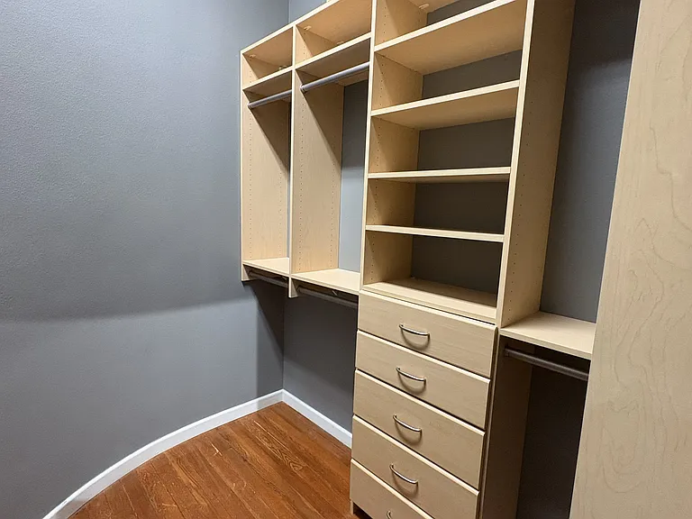 401 South Ave #201 — Photo 8