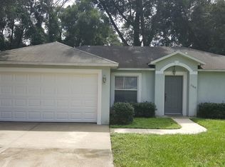 1160 4th St, Orange City, FL 32763
