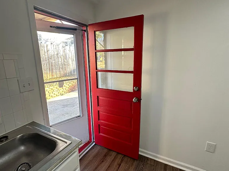 2405 Deherradora Ave #2405 — Photo 9