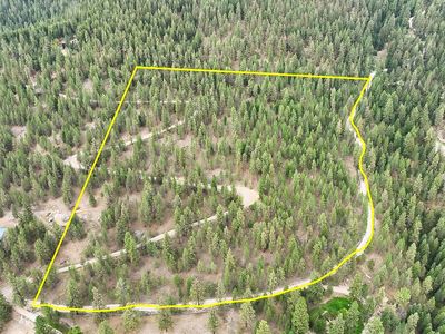 Nhn Roman Creek Rd, Frenchtown, MT, 59834