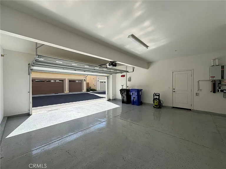 7018 Aloe Ln — Photo 21