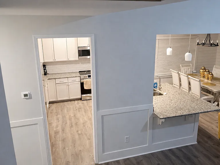 182 Hillmont Dr — Photo 35