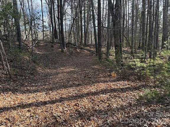 4th image of 7 Settlement Ridge Dr