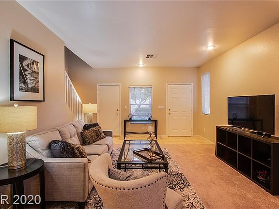 3rd image of 6879 Mahogany Meadows Ave