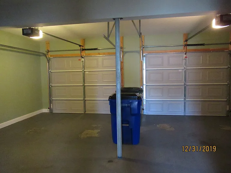 220 Roudabush Dr NW — Photo 28