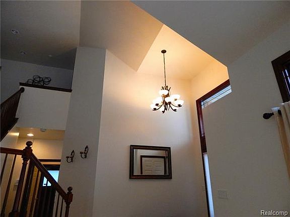 2nd image of 5231 Farmridge Ln