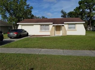 5403 Roble Ave, Spring Hill, FL 34608