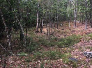 3 Bhoireann Ln #B, York, ME 03909