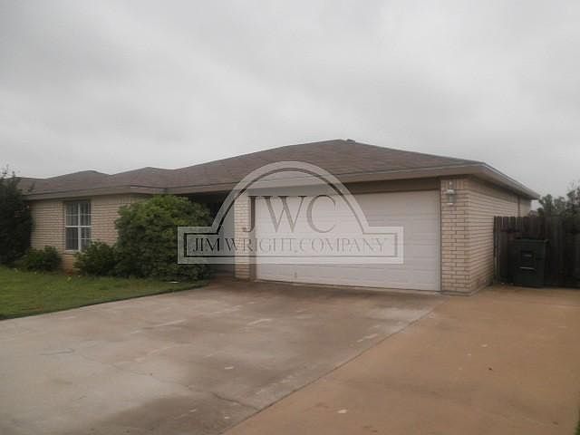 1st image of 3504 Northcrest Dr