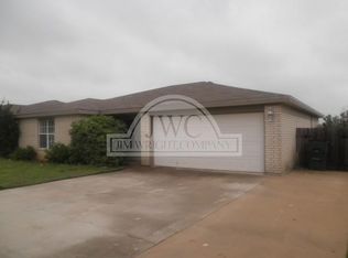 3504 Northcrest Dr, Killeen, TX 76543